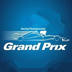 Grand Prix Racing